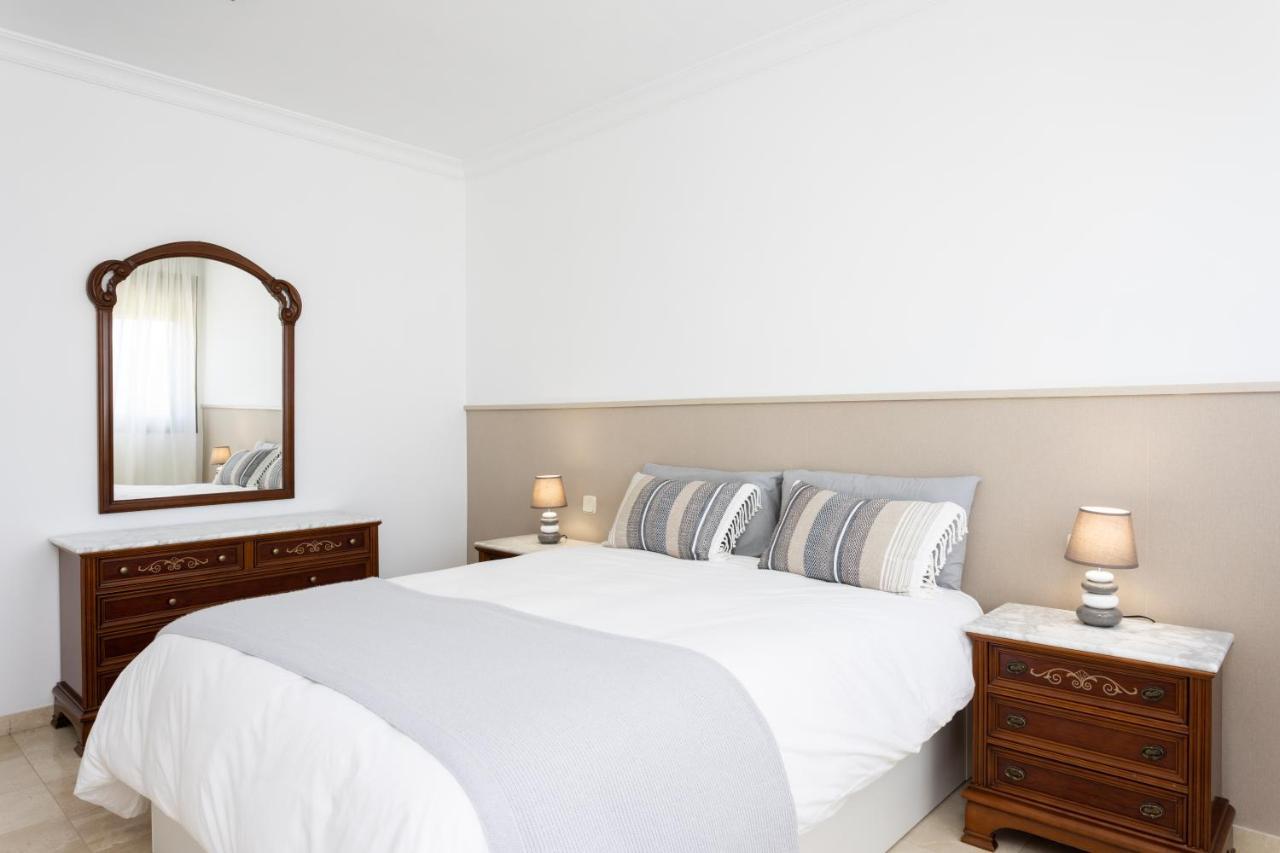 Chalet Con Vistas Al Mar En Santa Cruz De Tenerife Ngoại thất bức ảnh